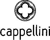 CAPPELLINI