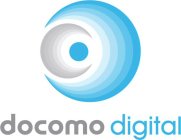 DOCOMO DIGITAL