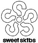 SWEET SKTBS