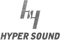 HYPER SOUND HSY