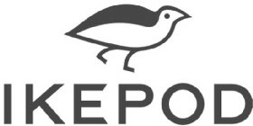 IKEPOD