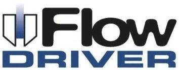 FLOW DRIVER