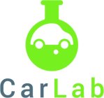 CARLAB