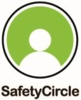 SAFETYCIRCLE