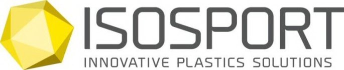 ISOSPORT INNOVATIVE PLASTICS SOLUTIONS