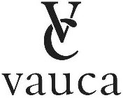 VC VAUCA