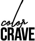 COLOR CRAVE