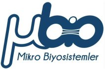 MBIO MIKRO BIYOSISTEMLER