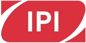 IPI