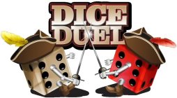 DICE DUEL