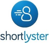 S SHORTLYSTER