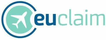 EUCLAIM