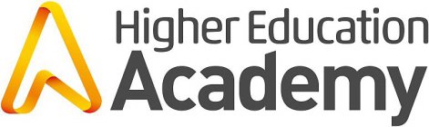 A HIGHER EDUCATION ACADEMY