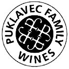 PUKLAVEC FAMILY WINES PF