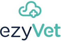 EZYVET