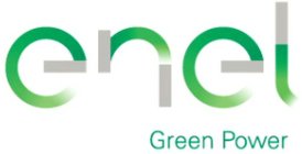 ENEL GREEN POWER