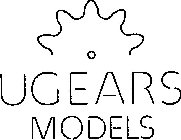 UGEARS MODELS