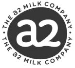 ·THE A2 MILK COMPANY · THE A2 MILK COMPANY