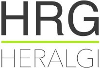 HRG HERALGI