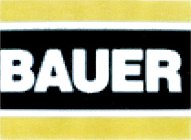 BAUER