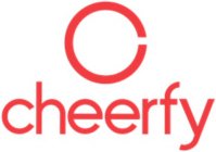 CHEERFY