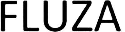 FLUZA