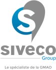 S SIVECO GROUP LE SPÉCIALISTE DE LA GMAO