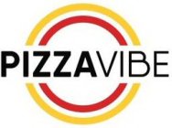 PIZZAVIBE