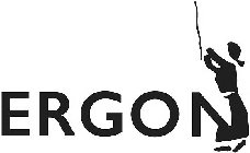 ERGON