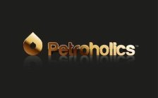 PETROHOLICS