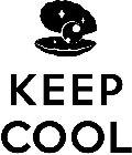 KEEP COOL