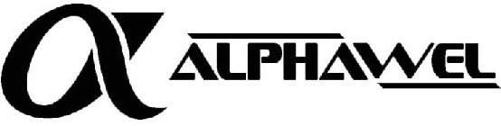 ALPHAWEL