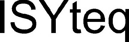 ISYTEQ