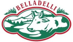 BELLADELLI