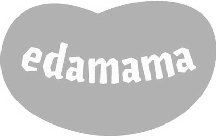 EDAMAMA