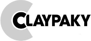 CLAYPAKY