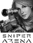 SNIPER ARENA