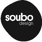 SOUBO DESIGN