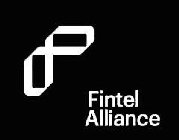 FINTEL ALLIANCE