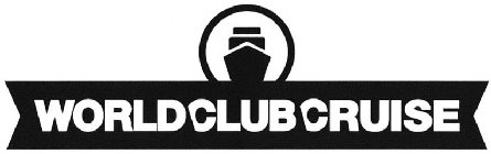 WORLDCLUBCRUISE