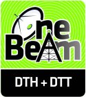 ONE BEAM DTH + DTT