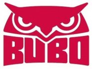 BUBO