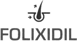 FOLIXIDIL