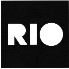 RIO