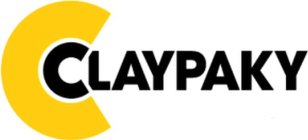 CLAYPAKY