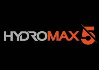 HYDROMAX5