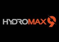 HYDROMAX9