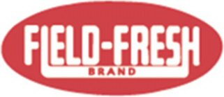 FIELD-FRESH BRAND