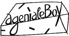 AGENIALEBOX