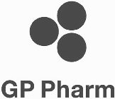 GP PHARM